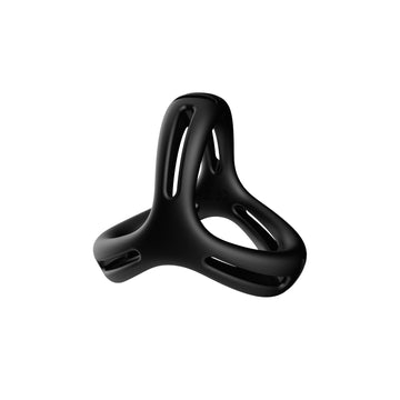 Sakulove X-Ring Cock Ring